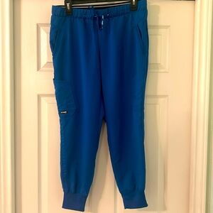 Grey’s Anatomy Jogger Scrub Pant